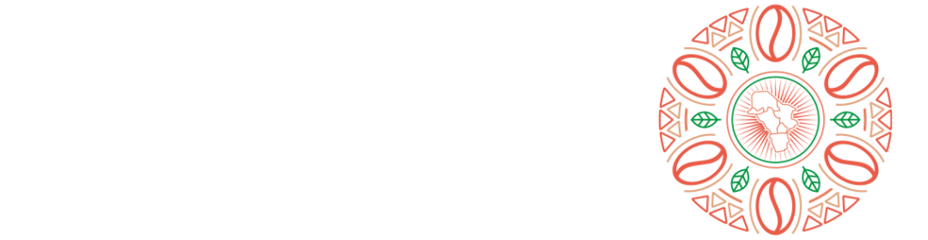 تعاونية البن بجازان