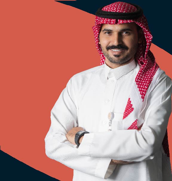 فيصل حسن المالكي