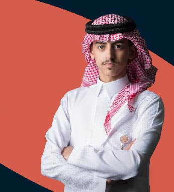 عمـاد جـابــر الـــمـالـكـي