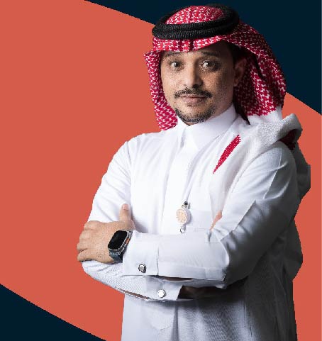 سامي جبران المالكي