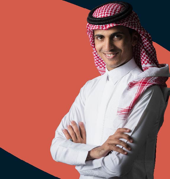 عيسى جابر المالكي