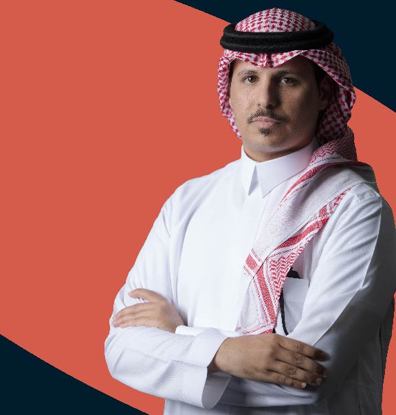 مسعود جابر غزواني