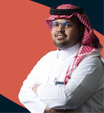 سلمان سالم المالكي