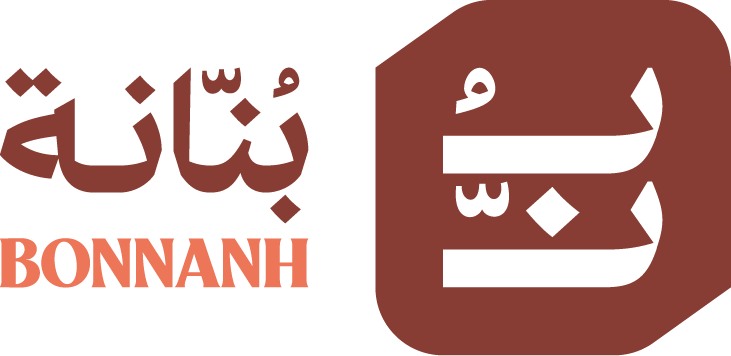 منصة بَنّانة