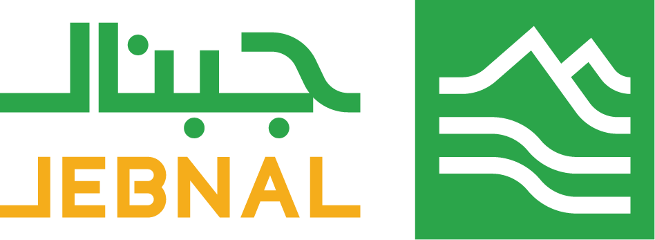 مبادرة جبنال