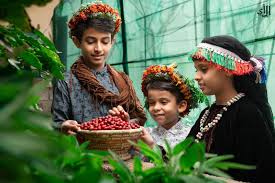 منصة بَنّانة