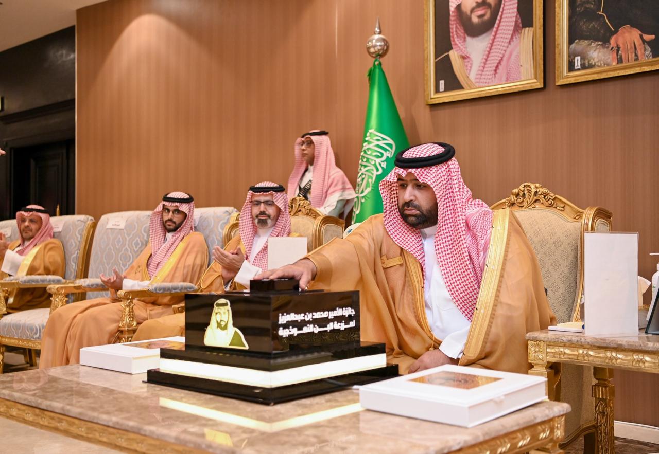 اليوم العالمي للقهوة