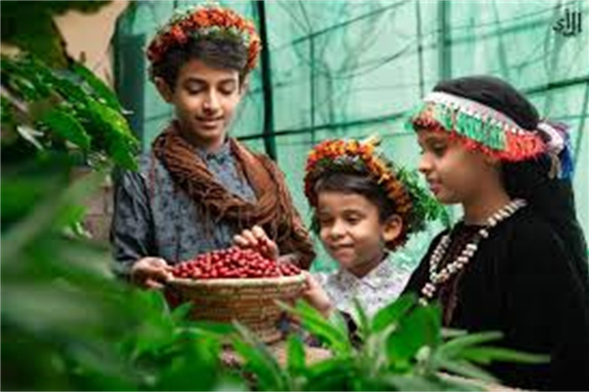 منصة بَنّانة