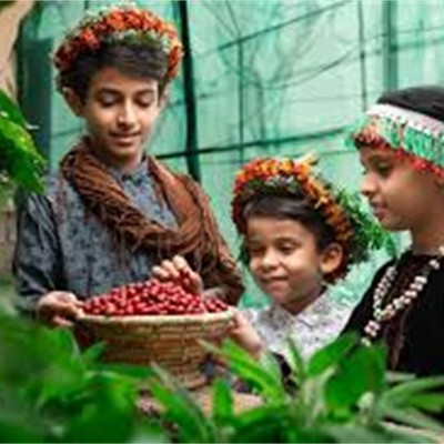 الترويج والتسويق