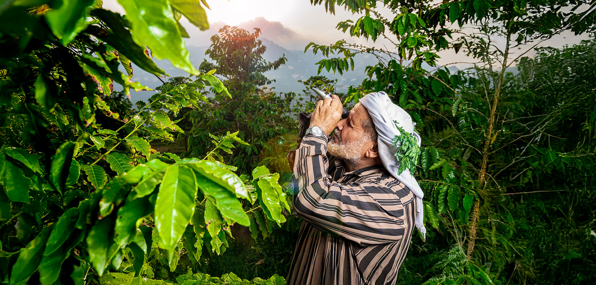مبادرة جبنال